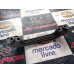 Alça Do Teto Pega Mão Original Fiat Tempra Tipo Tempra 95