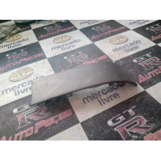 Moldura Acabamento Lanterna T/d Vw Gol G3 377945102 Usado Preto