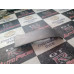 Moldura Acabamento Lanterna T/d Vw Gol G3 377945102 Usado Preto
