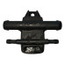 Sensor Map Gnv 463057000