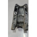 Suporte Coxim Motor A2702230138 Mercedes Gla200 2016
