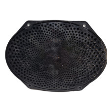 Auto Falante Porta Dianteira Esquerda Ford Fusion Preto