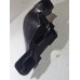 Duto Saida De Ar Vw Gol G5 2010