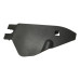 Acabamento Console Lado Esquerdo Hyundai I30 2010 2011 2012