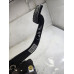 Pedal Embreagem Hyundai Hb20 2023/2025