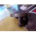 Batente Porta Fiat Palio 1999 Usado Original