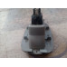 Acabamento Botão Vidro Diant Direito Renault Scenic 99 2001