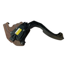 Pedal Acelerador Renault Sandero 170026342r