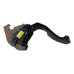 Pedal Acelerador Renault Sandero 170026342r