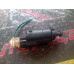 Interruptor Pedal Luz Freio Citroen Picasso 04 