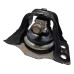 Coxim Do Motor Renault Megane 2.0 06/10
