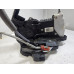 Fechadura Elétrica Traseira Direita Hyundai Hb20 2023/2025
