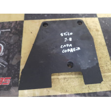 Capa Correia Dentada Fiat Stilo 1.8 Usado