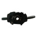Chave De Seta Limpador/farol Fiat Palio