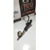 Pedal Acelerador Hyundai I30 2011 327002h100 