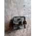 Relé Fiat Tempra Uno Marea A727 7686773