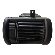 Difusor De Ar Lado Direito Gm Classic 13
