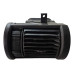 Difusor De Ar Lado Direito Gm Classic 13