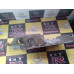 Suporte Bagagito Lado Esq Citroen Xsara Picasso 