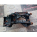 Suporte Alternador Compressor C5 Picasso 307 2.0 16v Orig
