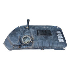 Tanque Combustível Parati 1997 Lata