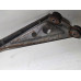 Suporte Do Coxim Do Motor Mercedes Classe A 160 2004