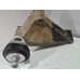Suporte Coxim Renault Scenic 03/08