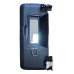 Quebra Sol Le Esquerdo Gla 200 15 A 18 A1768101300