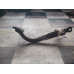Pedal Embreagem Corsa Wind 97/2000