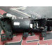 Maçaneta Interna Traseira Esquerda Audi A4 2010   Fe 51 Traseira