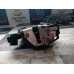 Fechadura Eletr Toyota Corolla 09 13 Diant Esq - 3899 V