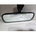Retrovisor Interno Metagal Fiat Tempra 95