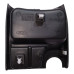 Porta Objetos Console Ford Ka E3b5a044c74abw Preto