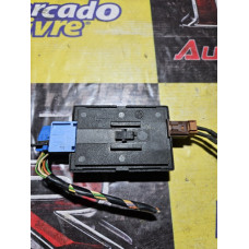 Módulo Conforto Pejo 207 09/13 9657722780