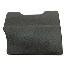 Tampa Da Caixa De Fusível Chevrolet Zafira 93363885