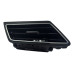 Difusor Ar Condicionado Direito Volkswagen Gol G7 G8 2022
