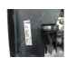 Suporte  Caixa De Fusível Ford Ka L7b512a581aj Preto