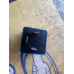 Rele Chave De Seta Fiat Uno Siena Palio 51732758 Usado