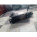Pedal Acelerador Eletrônico Gol G5 6qe721503b