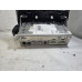 Rádio Hyundai Hb20 2023/2025 1.0
