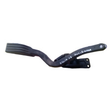 Pedal Acelerador Ford Fiesta 2s659p732ac Usado Original