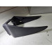 Acabamento Console Mercedes Classe A 00/05