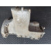 Carter Motor Mercedes Classe A 190 A1660141302 Original 