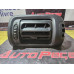 Difusor Ar Lado Direito Renault Clio - 2010 95095311