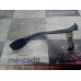 Pedal De Embreagem Fiat Uno Fire 1.0 8v 2010 Original