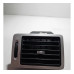 Difusor De Ar Lado Esquerdo Peugeot 307