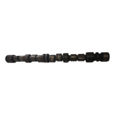 Comando De Valvulas  Motor Gm 0041