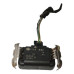 Sensor De Chuva Parabrisa Citroen C4-c3 Cod(96839728)