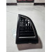 Difusor Saída Ar Painel L/ Esquerdo Hyundai Hb20 974801s000