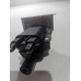Bobina De Ignição Gm Corsa
